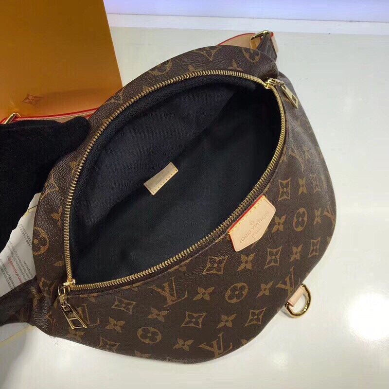 Glami GlamI Lu-Vi bags - 17797