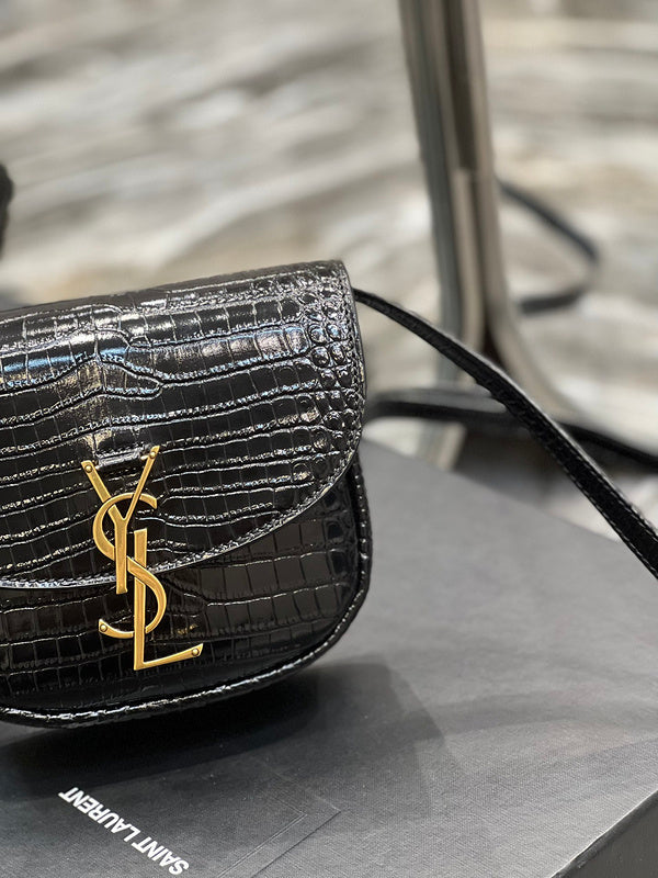 GLM - SLY Bags - 695