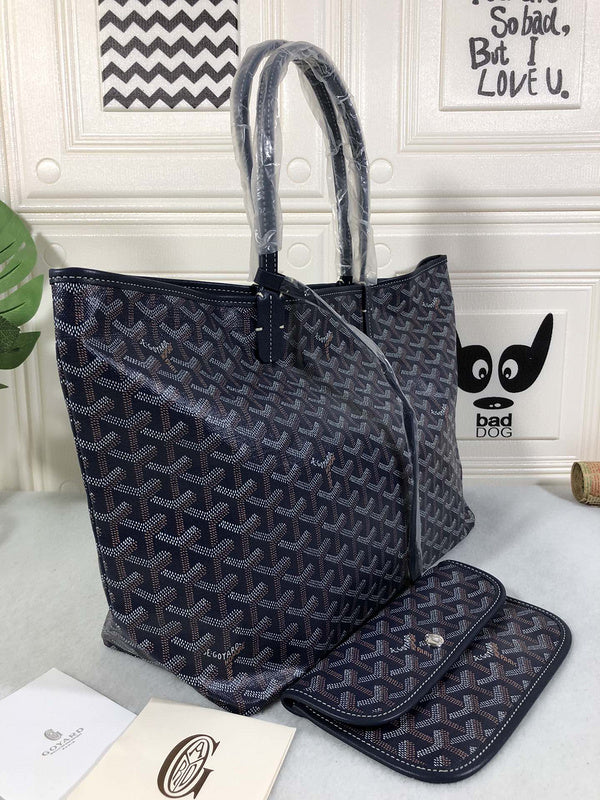 Satchel Bags - GOD Bags - 807