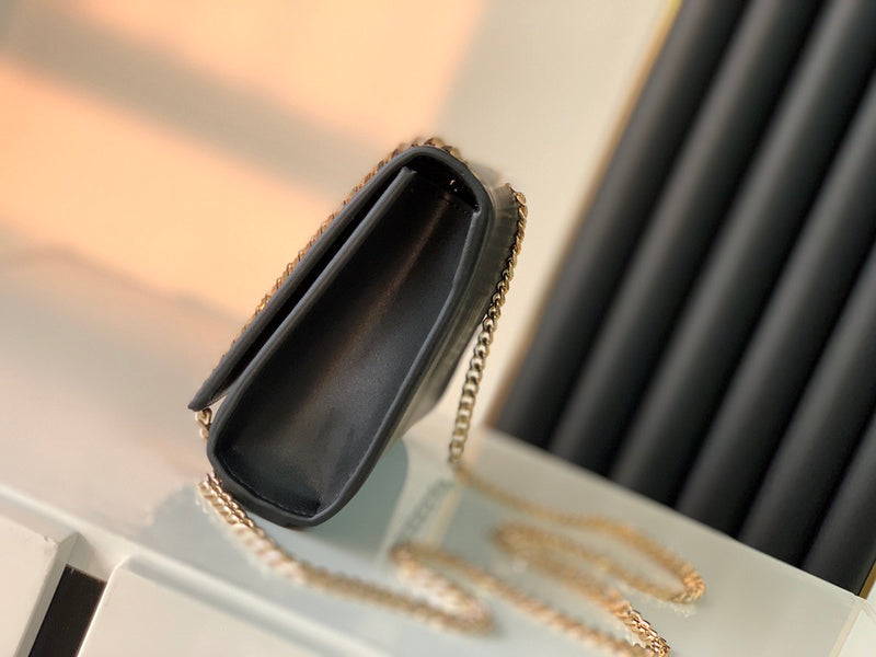 Satchel Bags - SLY Bags - 1630