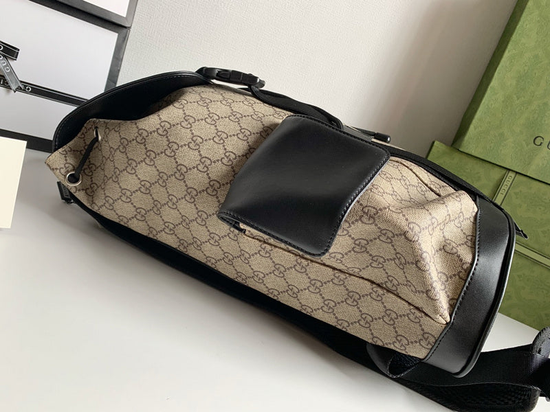 Satchel Bags - GUC Bags - 1281