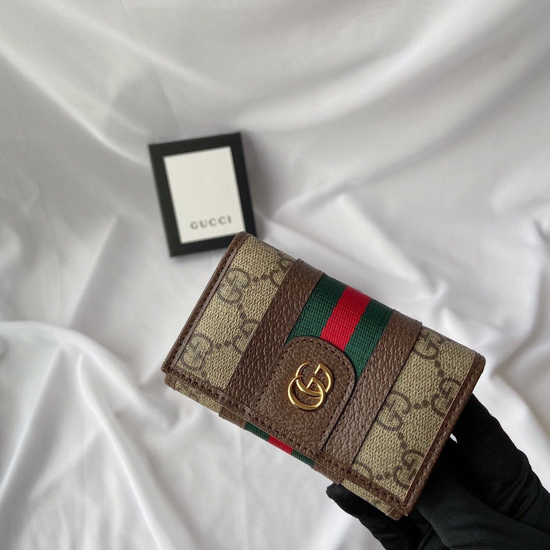 Satchel Bags - GCI Bags - 2732