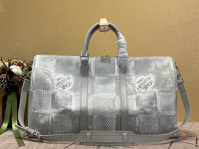 Satchel Bags - VL Bags - 5530