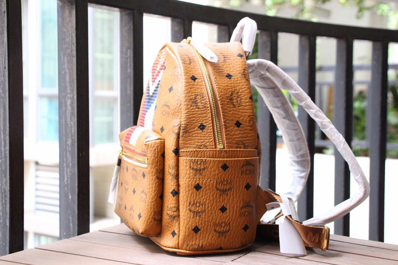 Satchel Bags - MC Bags - 169