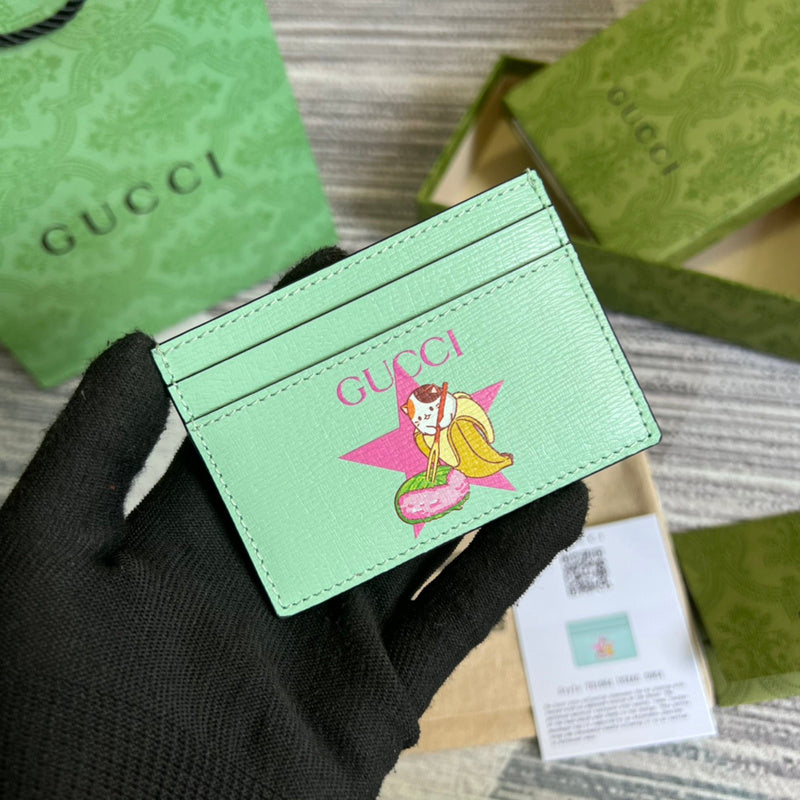 Satchel Bags - GCI Bags - 4295