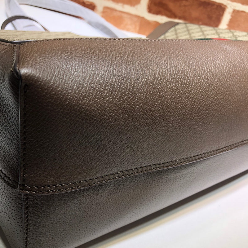 Satchel Bags - GCI Bags - 3746
