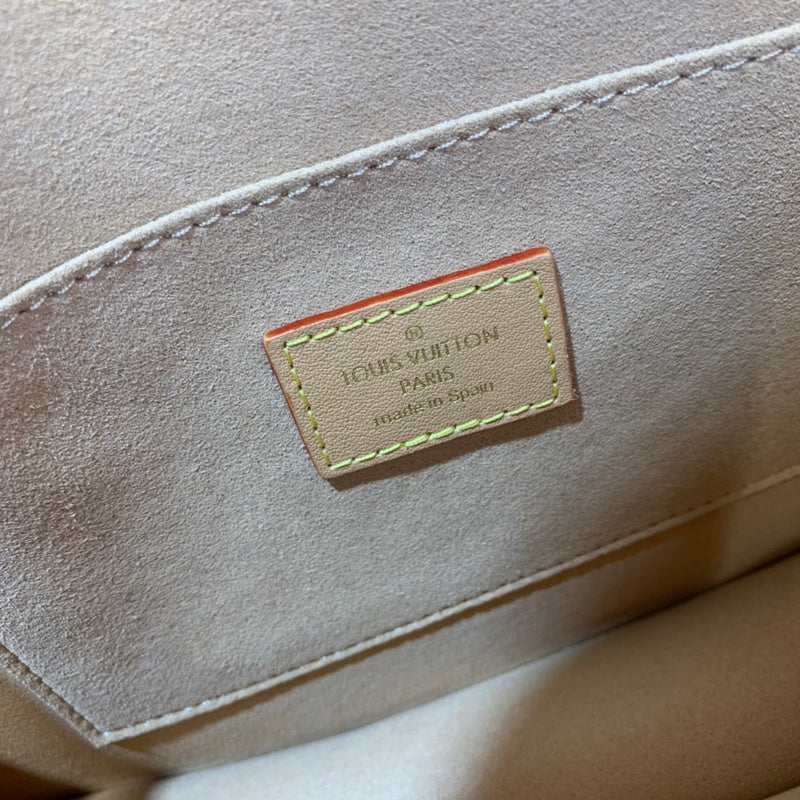 Satchel Bags - VL Bags - 6371