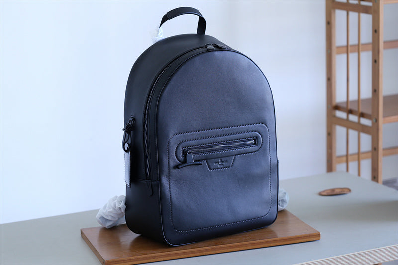 Glami GlamI Lu-Vi bags - 9732