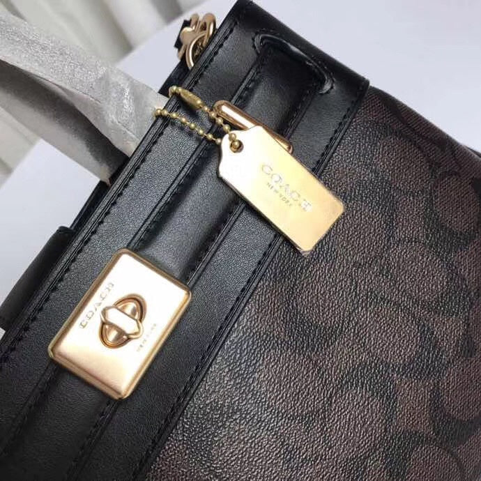 Satchel Bags - CCH Bags - 555