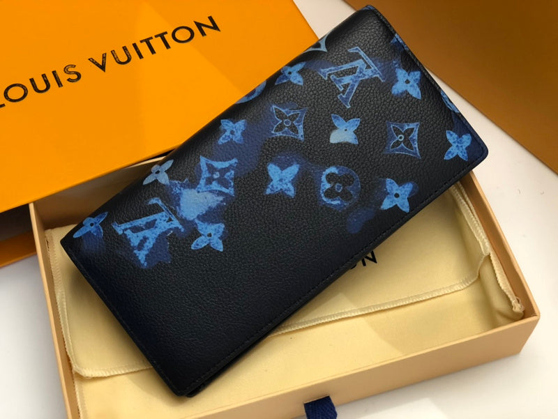 Satchel Bags - VL Bags - 5757