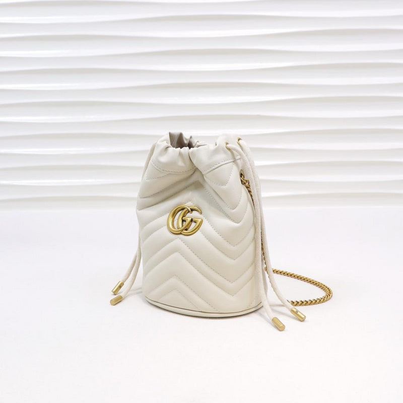 glami shop- GCI Bags - 1116