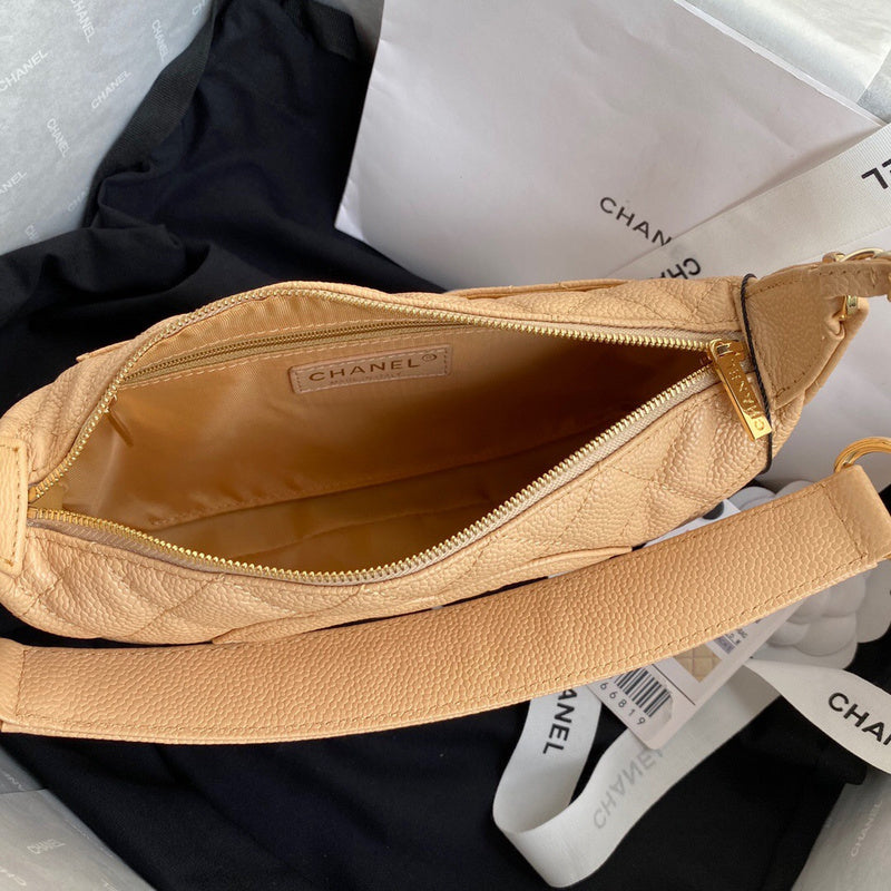Satchel Bags - CHL Bags - 7430
