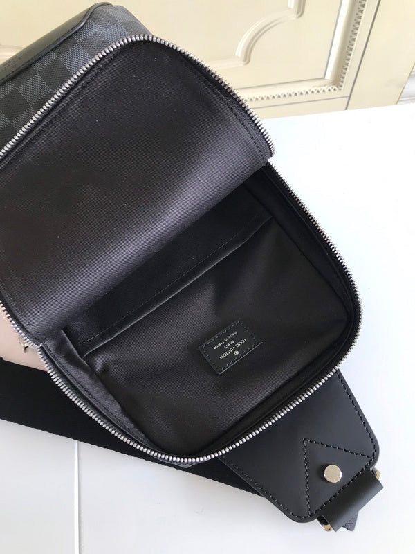Glami GlamI Lu-Vi bags - 17073