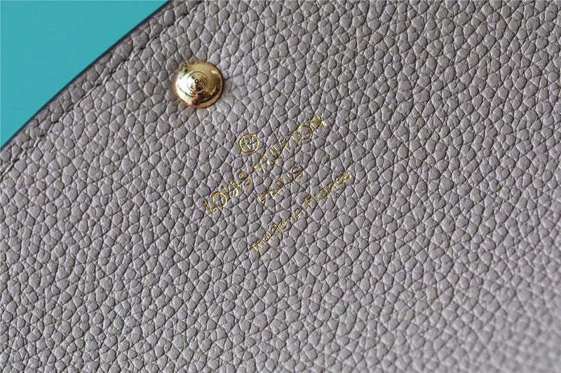 Glami GlamI Lu-Vi bags - 10577