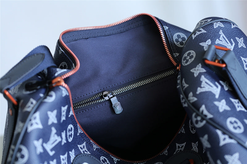 Glami GlamI Lu-Vi bags - 8179