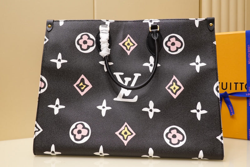 Satchel Bags - VL Bags - 5154