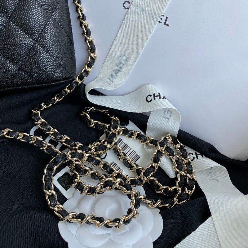 Satchel Bags - CHL Bags - 216
