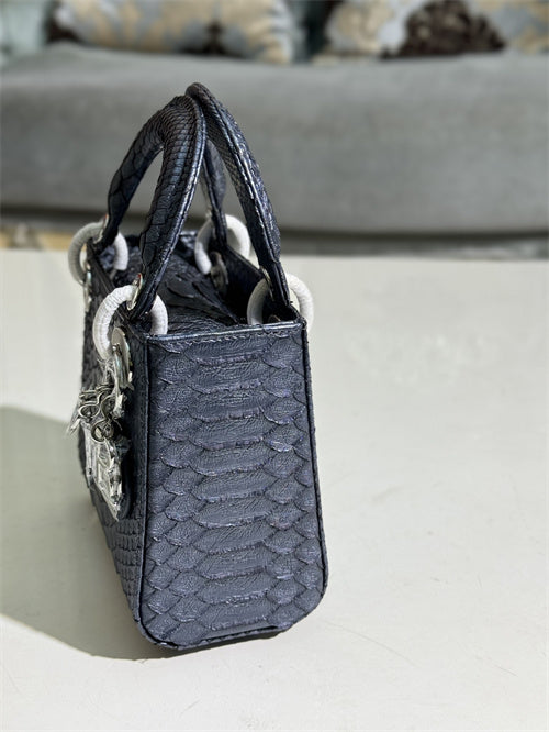 Glami- - DOR Bags - 023