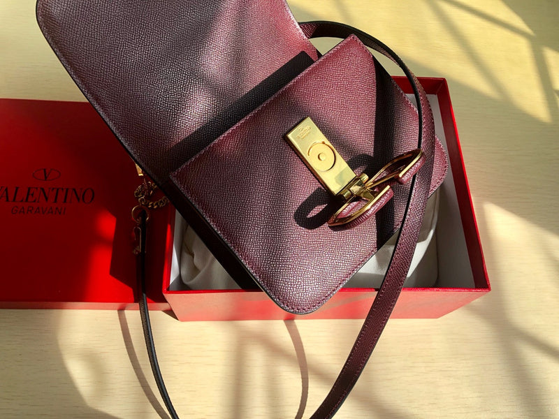 Glamy - VEL Bags - 1304