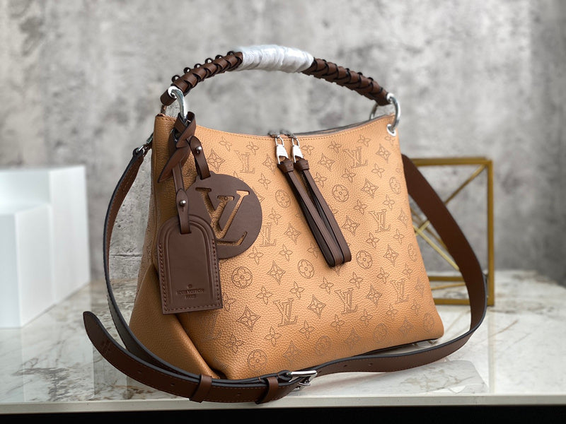 Glami GlamI Lu-Vi bags - 17278