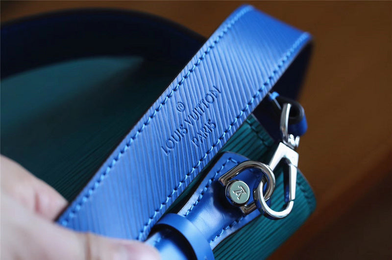 Glami GlamI Lu-Vi bags - 8052
