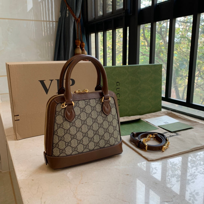 GUI2 Bags - Fashion Bags  1387