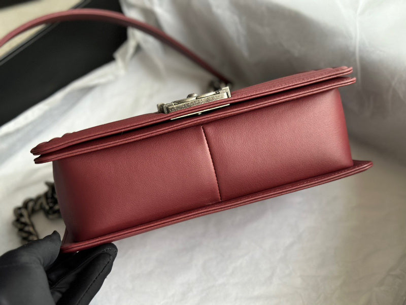 GLM - CHL Bags - 062