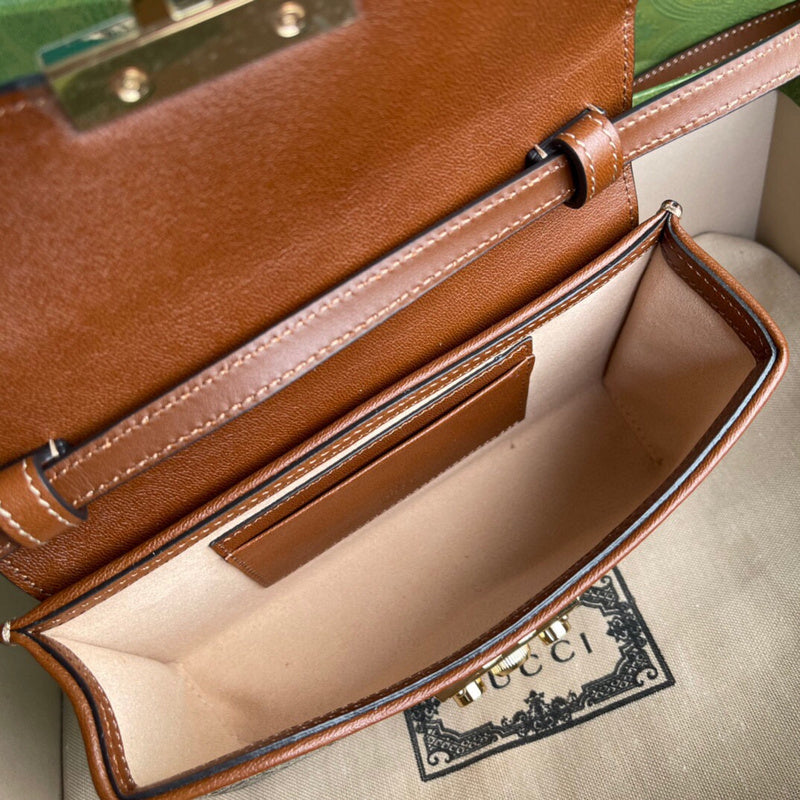 Satchel Bags - GCI Bags - 6011
