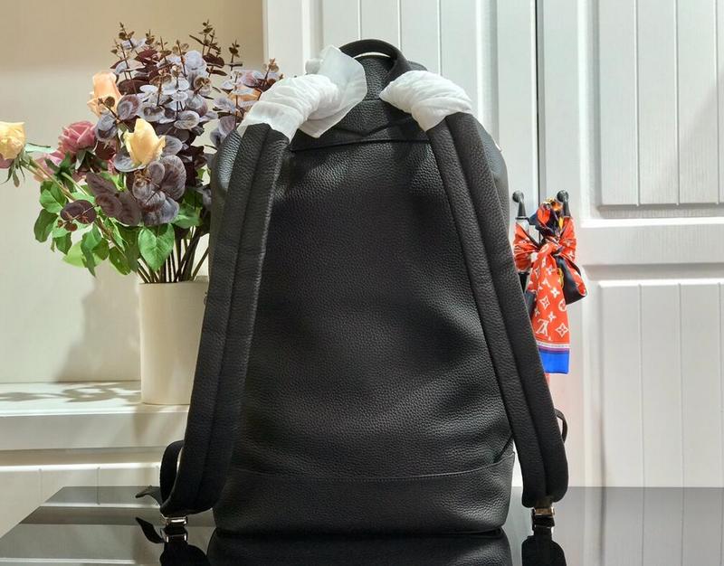 glami shop- LOV Bags - 2195