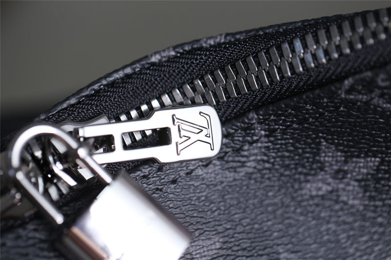 Glami GlamI Lu-Vi bags - 9476