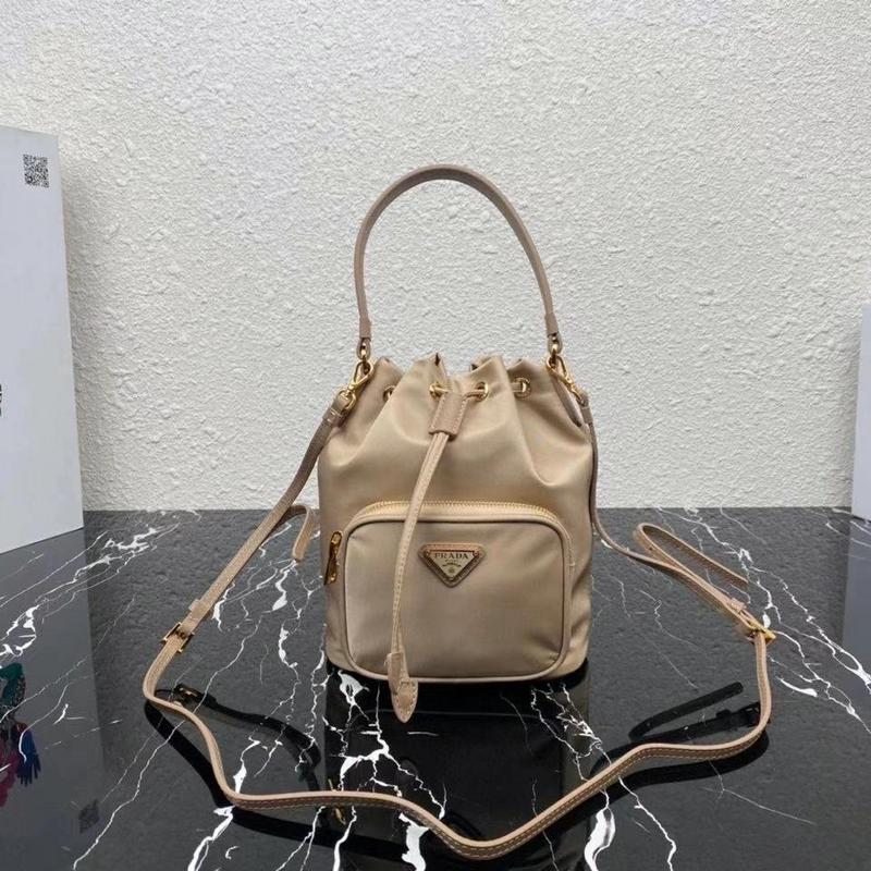 Satchel Bags - PDA Bags - 1661
