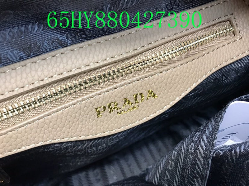 Satchel Bags - PDA Bags - 4459
