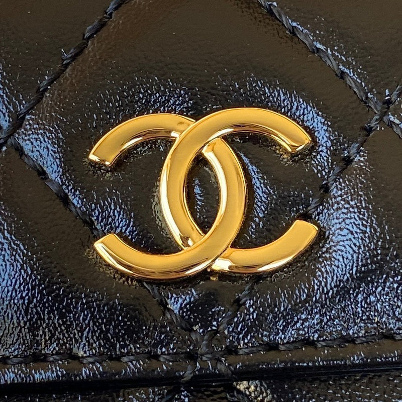 Satchel Bags - CHL Bags - 870