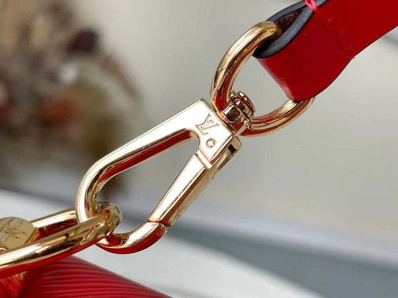 Glami GlamI Lu-Vi Bags - 16655