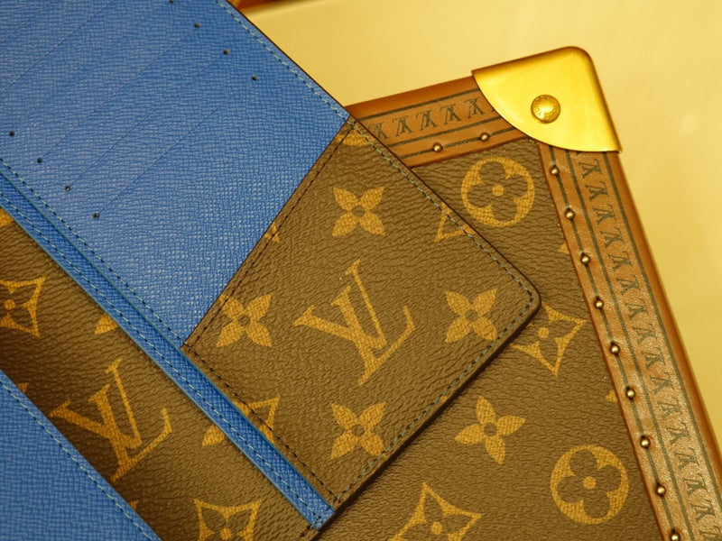 Satchel Bags - VL Bags - 5374