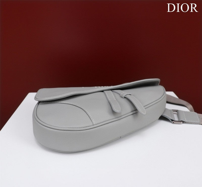 Glami - GLAMIr Bags - 2021