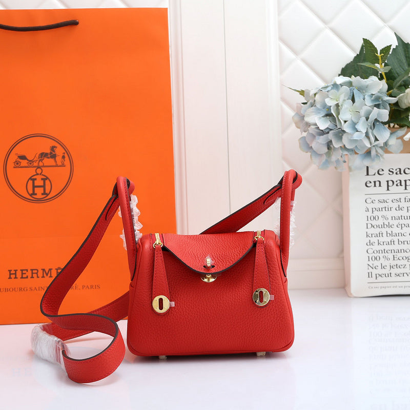 Glami - GLAMIS Bags - 065