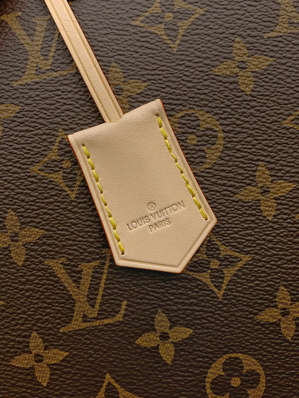 Satchel Bags - VL Bags - 6044