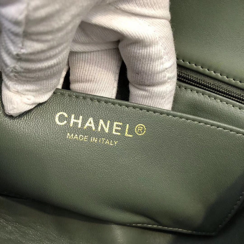 Satchel Bags - CHL Bags - 569