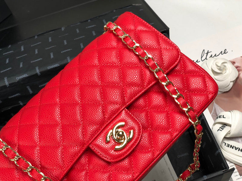 Satchel Bags - CHL Bags - 7455
