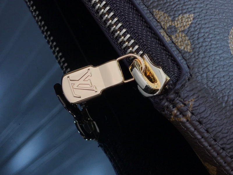 Satchel Bags - VL Bags - 6346