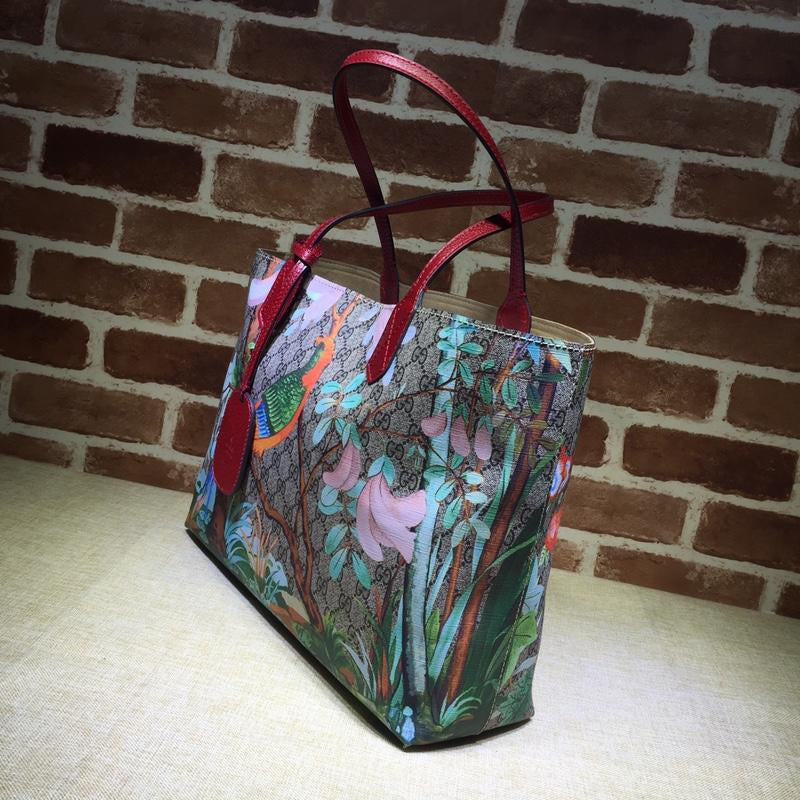 glami shop- GCI Bags - 1267