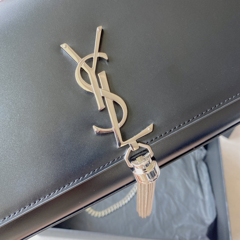 GLM - SLY Bags - 223