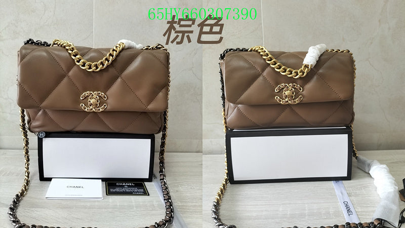 Glami - CHL Bags - 2988