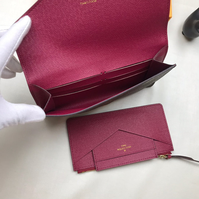 Satchel Bags - VL Bags - 4209