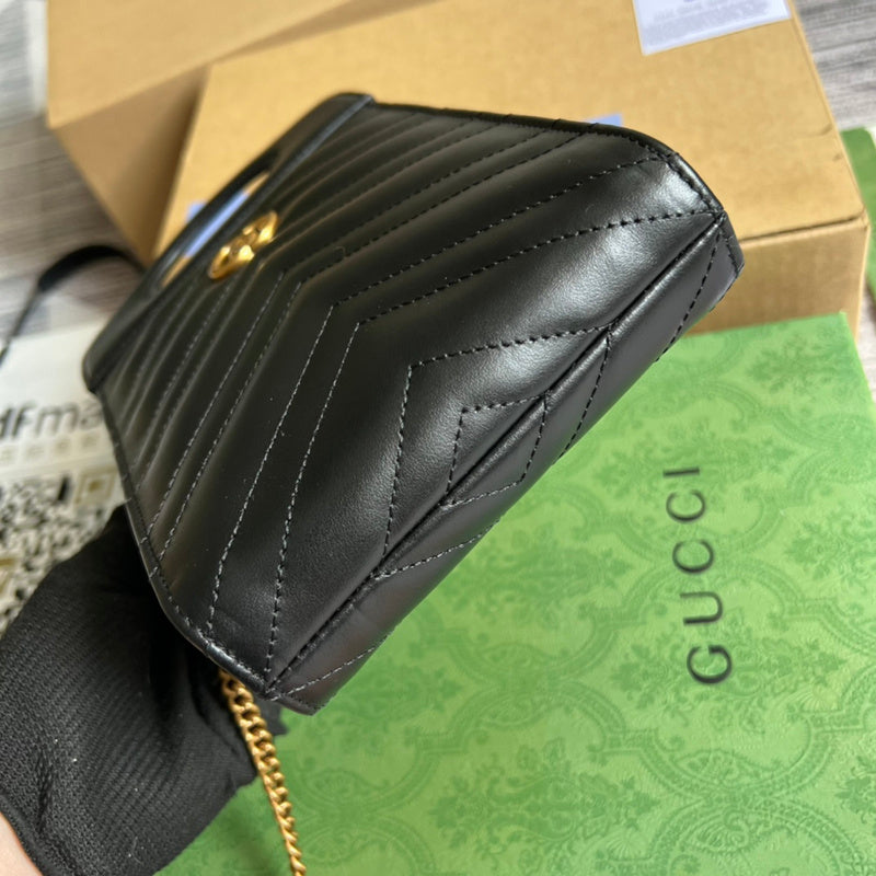 Satchel Bags - GCI Bags - 4218