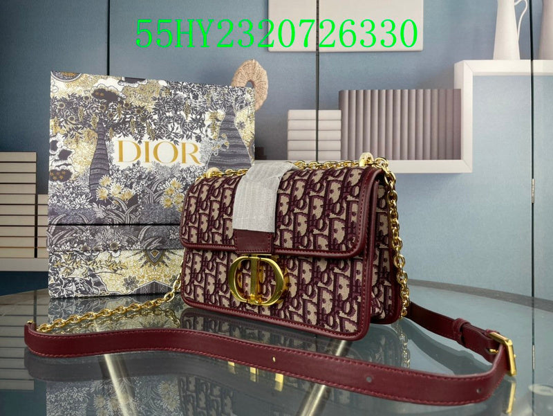 Glami - DOR Bags - 1433