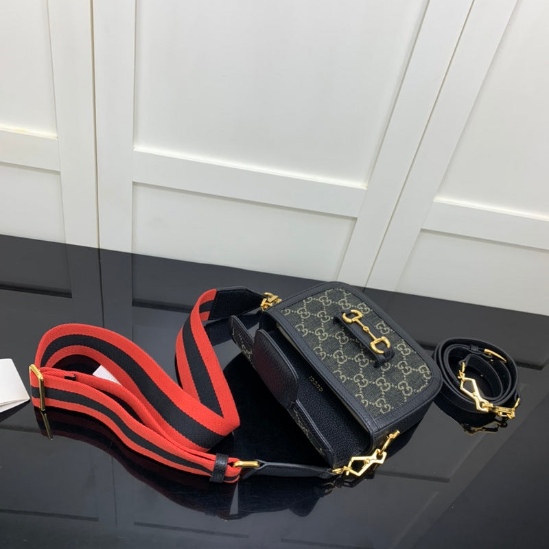 Satchel Bags - Mix1 Items - 015