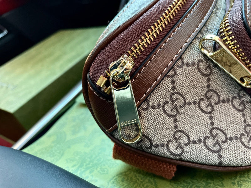 Satchel Bags - GUC Bags - 103