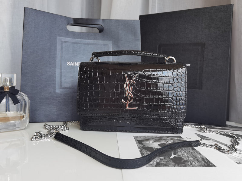 GLM - SLY Bags - 1227